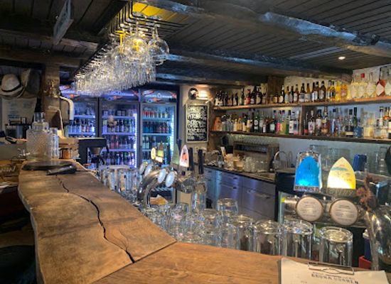 sweden/gotaland/bar/bruna-dorren