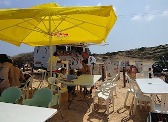 cyprus/cape-greco/bar/blue-lagoon-snack-bar