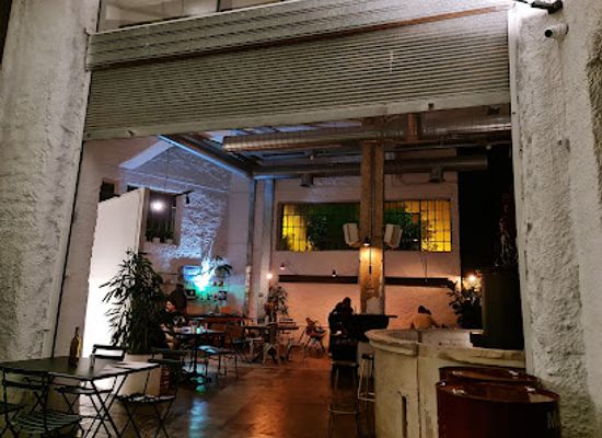 greece/central-greece/bar/line-athens