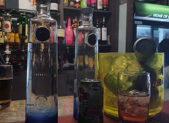 namibia/walvis-bay/bar/housemate-bar