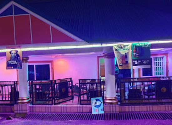ghana/kumasi/bar/hideout-pub