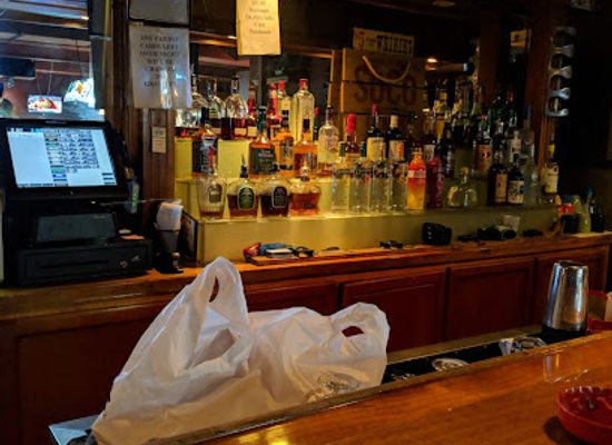 alabama/tombigbee-river/bar/pour-nelson-s-pub