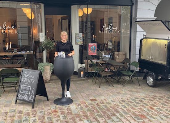 denmark/viborg/bar/holms-vinotek