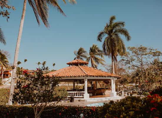 panama/pearl-islands/bar/hotel-la-isla