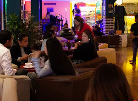 colombia/manizales/bar/la-barra-bar-rock-cafe