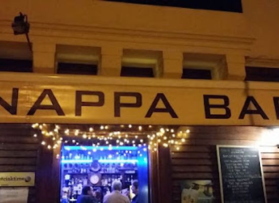 malta/sliema/bar/nappa-bar