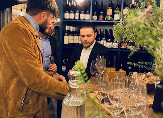 france/bordeaux/chartrons/bar/wine-moment