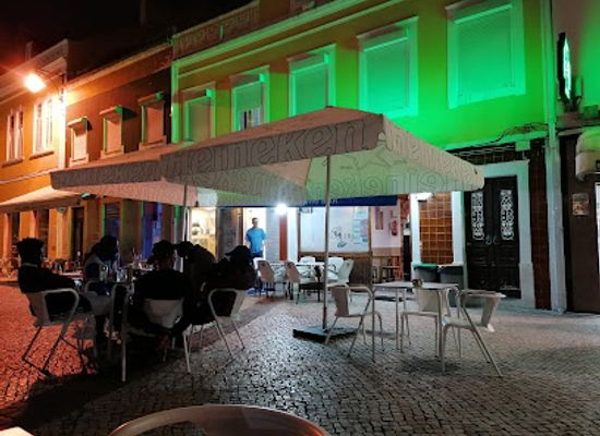 portugal/caldas-da-rainha/bar/daiquiri-bar