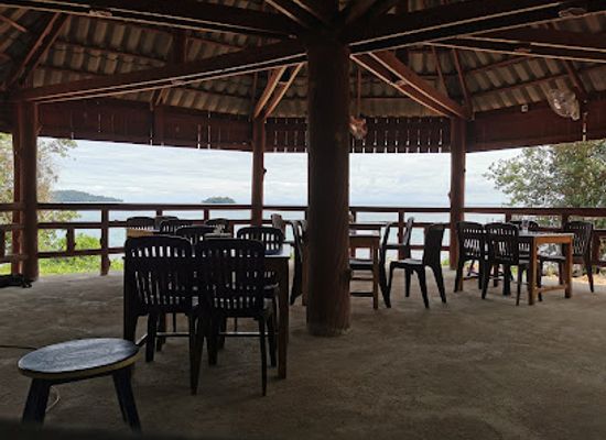 cambodia/koh-rong/bar/jungle-bar-and-kitchen