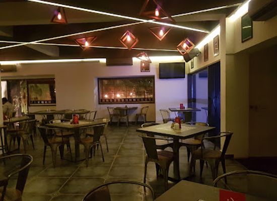 india/telangana/bar/tos-tales-over-spirits