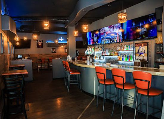 canada/saskatchewan/bar/the-hideout-lounge