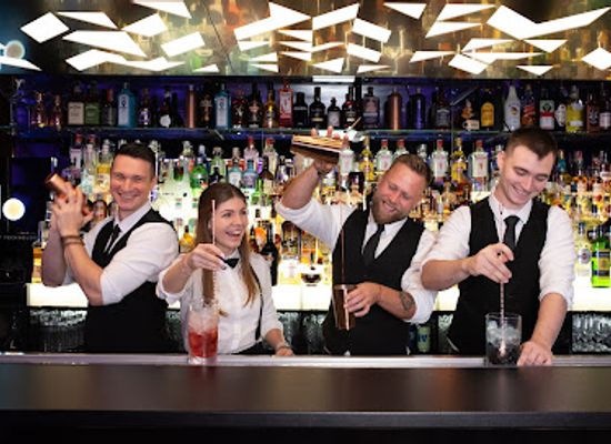 czechia/olomouc/bar/fashion-cocktail-bar
