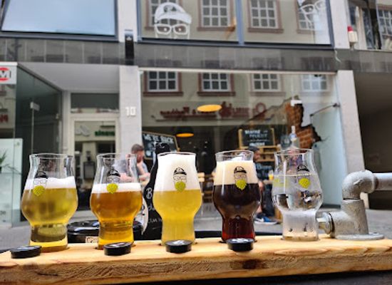 germany/moselle/bar/craftprotz-kreativbierbar