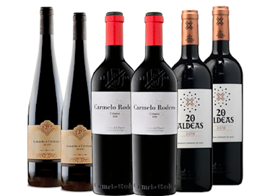 andorra/andorra-la-vella/bar/vi-co