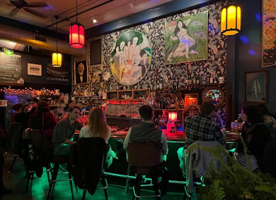 maine/portland/west-end/bar/lfk
