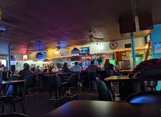 florida/space-coast/bar/pour-house-lounge