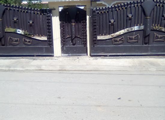 dominican-republic/sierra-de-neiba/bar/rancho-los-pasitos
