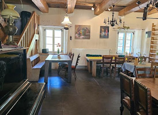 latvia/gauja-national-park/bar/malu-krogs