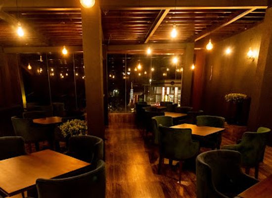 sri-lanka/western-province/bar/ryan-s-restaurant