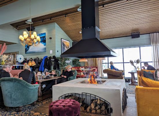 norway/hemsedal/bar/fy-ri-sports-club