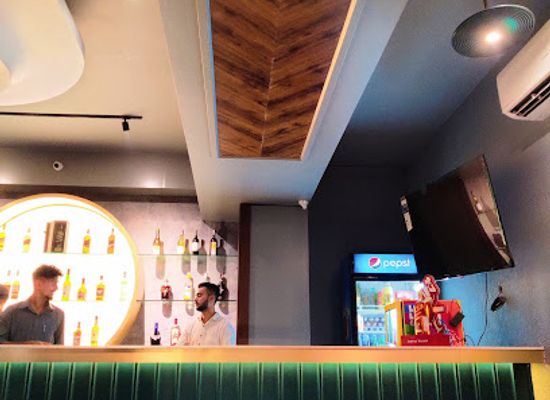 india/jabalpur/bar/jabalpour-bar-lounge