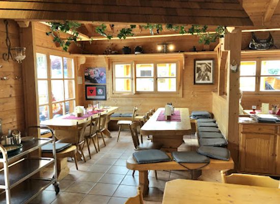 germany/eifel-national-park/bar/biker-ranch-eifel