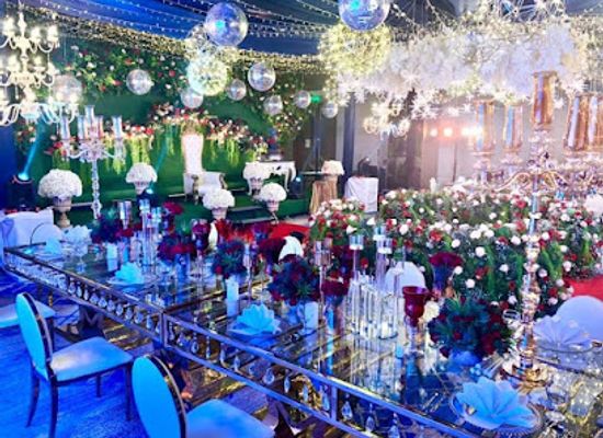 philippines/davao-region/bar/the-bar-masters-mobile-bar