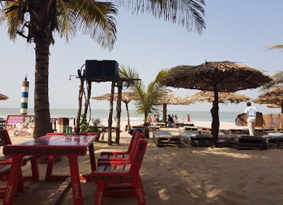 the-gambia/gunjur/bar/rainbow-beach-bar-and-lodge