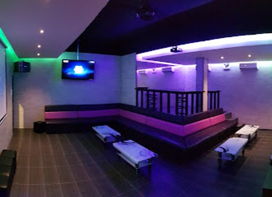 malaysia/kuala-terengganu/bar/voice-family-karaoke