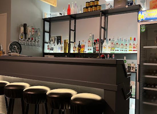 netherlands/west-friesland/bar/kluthut