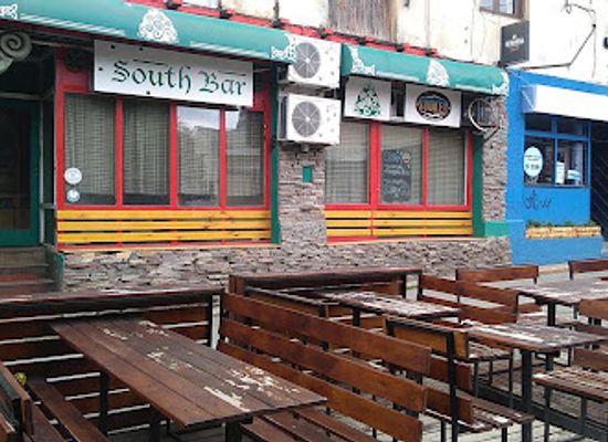 argentina/cerro-tronador/bar/south-bar
