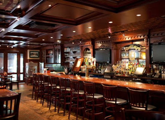 south-carolina/hilton-head-island/bar/reilley-s-grill-bar