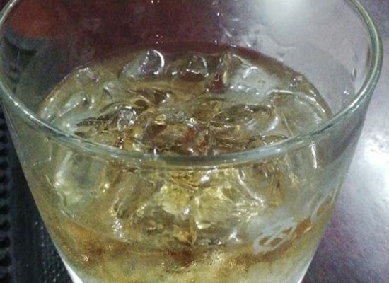 zimbabwe/bulawayo/bar/continental-sports-bar