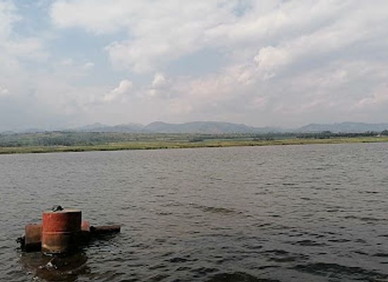 burundi/munyika/bar/dogodogo-bar