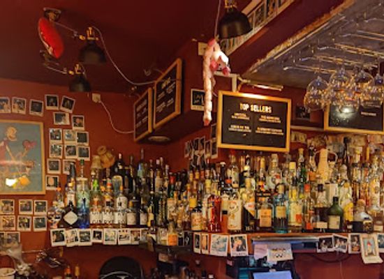denmark/copenhagen-region/bar/no-stress-bar
