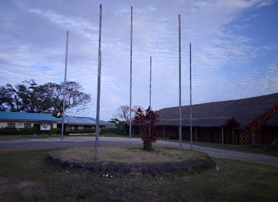 vanuatu/efate/bar/chief-s-nakamal