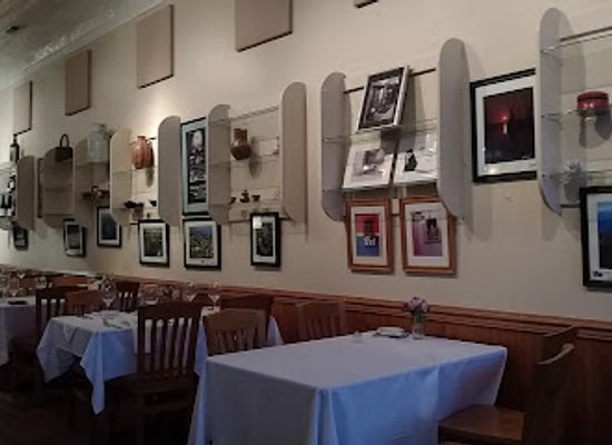 virginia/eastern-shore/bar/bizzotto-s-gallery-cafe