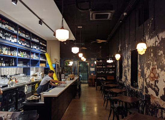 australia/darwin/bar/stone-house-wine-bar-kitchen