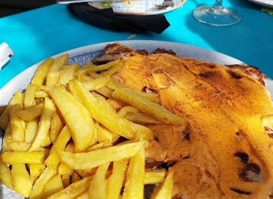 portugal/estremadura/bar/bar-cafeteria-los-pardales