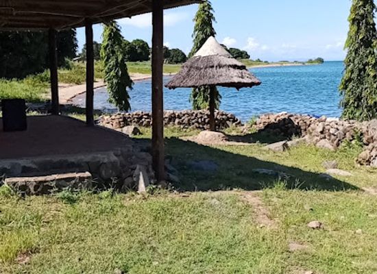 malawi/nyika-plateau/bar/muyaba-bar