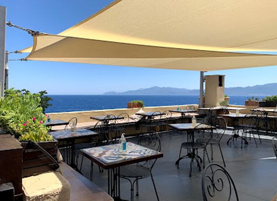 greece/monemvasia/bar/emvasis-cafe-cocktail-bar-u