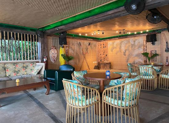 micronesia/hall-islands/bar/tabu-tiki-bar