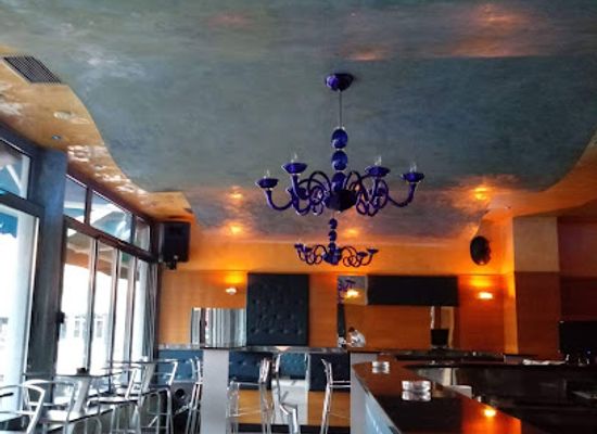 bosnia-and-herzegovina/livno-canton/bar/platz-bar
