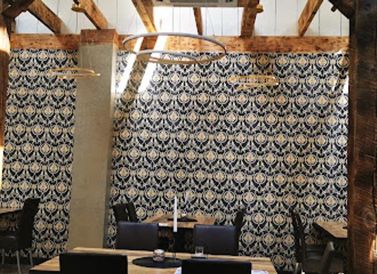 poland/zulawy/bar/male-zulawy-restauracja-i-bistro