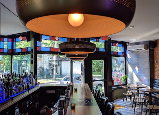 ohio/cleveland/bar/literary-tavern