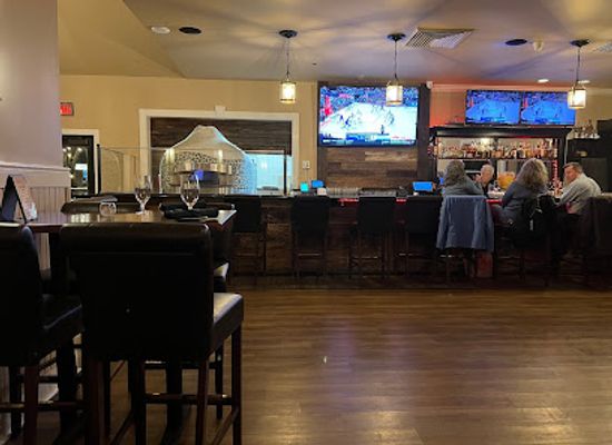 pennsylvania/upper-delaware-valley/bar/imperatore-bar-and-wood-fired-grill
