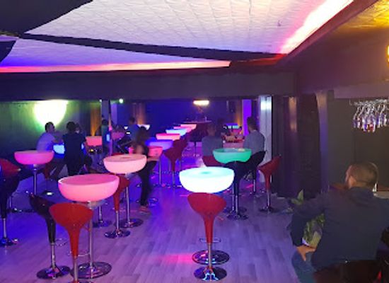 turkiye/palandoken/bar/hastane-clup-bar