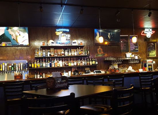 tennessee/highland-rim/bar/smokehouse-bar-grill