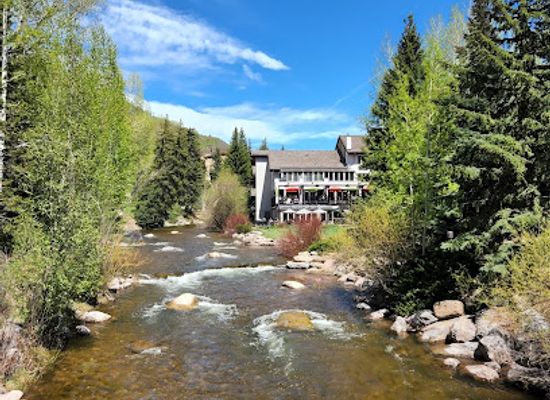 colorado/colorado-river-valley/bar/up-the-creek