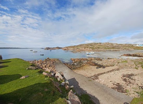 united-kingdom/isle-of-mull/bar/snack-bar